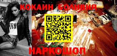 хмурый Бугуруслан