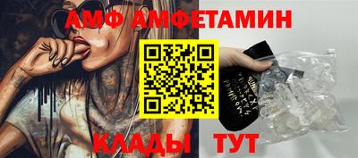 хмурый Бугуруслан